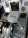 A320-Cockpit_6-2018 (6)